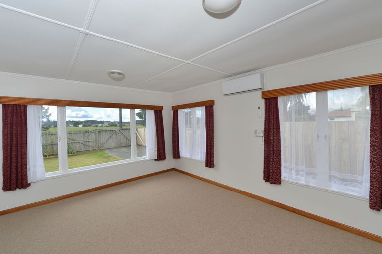 Photo of property in 129 Corks Road, Tikipunga, Whangarei, 0112
