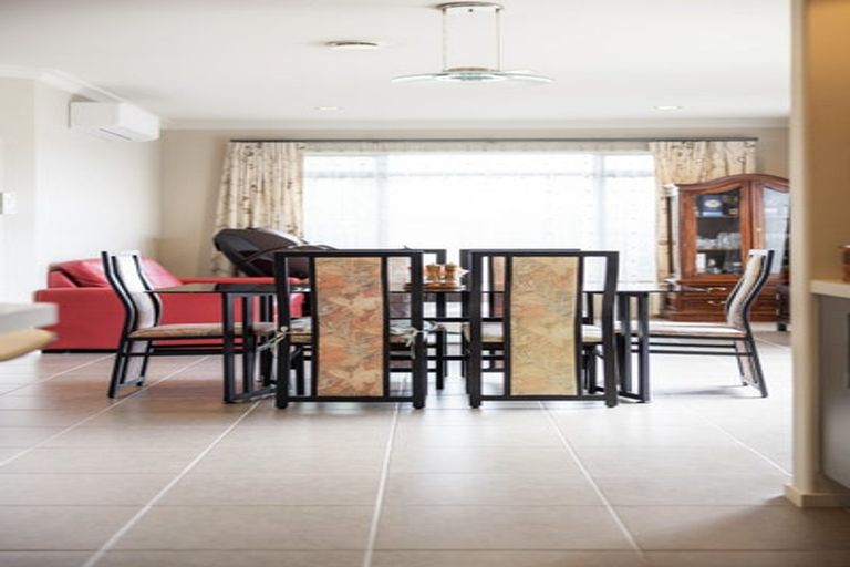 Photo of property in 557 Gloucester Road, Papamoa Beach, Papamoa, 3118