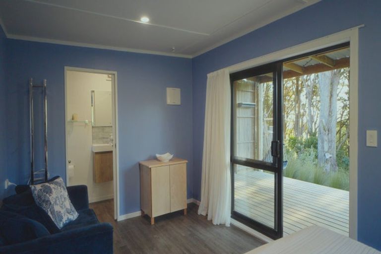 Photo of property in 629e Tara Road, Mangawhai, Kaiwaka, 0573