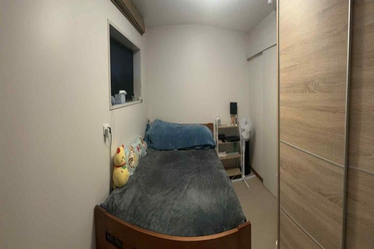 Photo of property in 9 Fastness Crescent, Wanaka, 9305