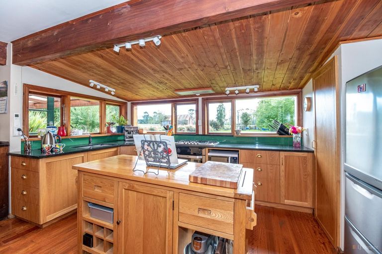 Photo of property in 33 Burdon Road, Woodbury, Geraldine, 7991