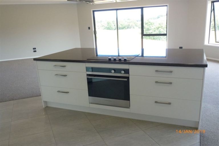 Photo of property in 25 Admiralty Drive, Haruru, 0204