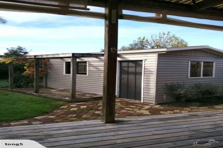 Photo of property in 46 Park Avenue, Kensington, Whangarei, 0112