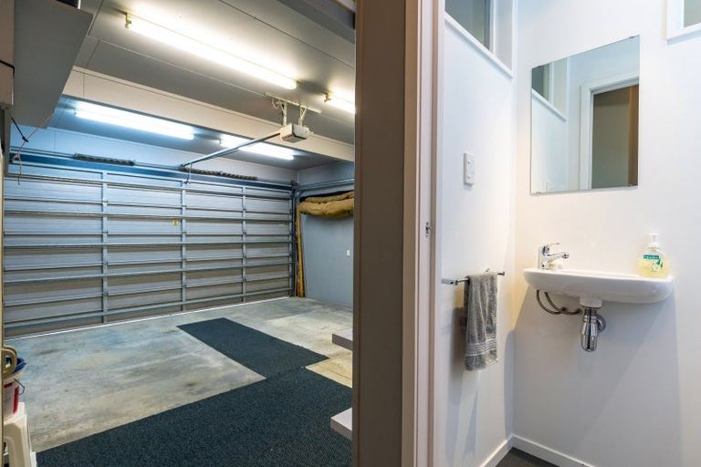 Photo of property in 251 Queen Charlotte Drive, Havelock, Picton, 7281