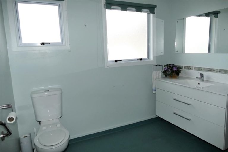 Photo of property in 1 Mckay Crescent, Dargaville, 0310