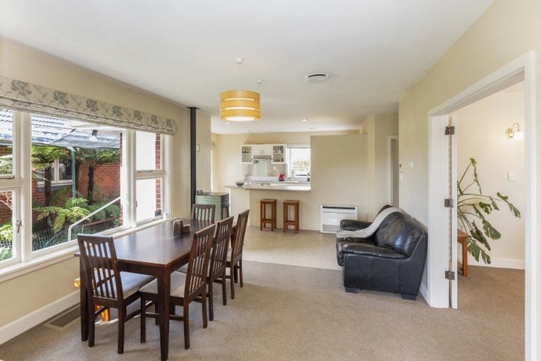 Photo of property in 12 Beechworth Avenue, Somerfield, Christchurch, 8024
