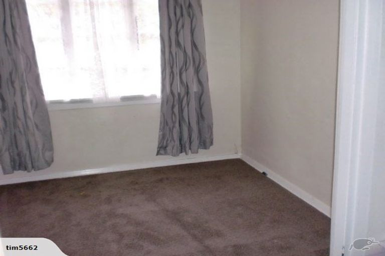 Photo of property in 37 Birchfield Avenue, North East Valley, Dunedin, 9010