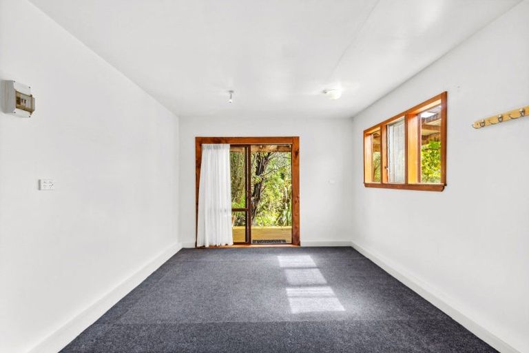 Photo of property in 15 Tukurua Road, Parapara, Takaka, 7182