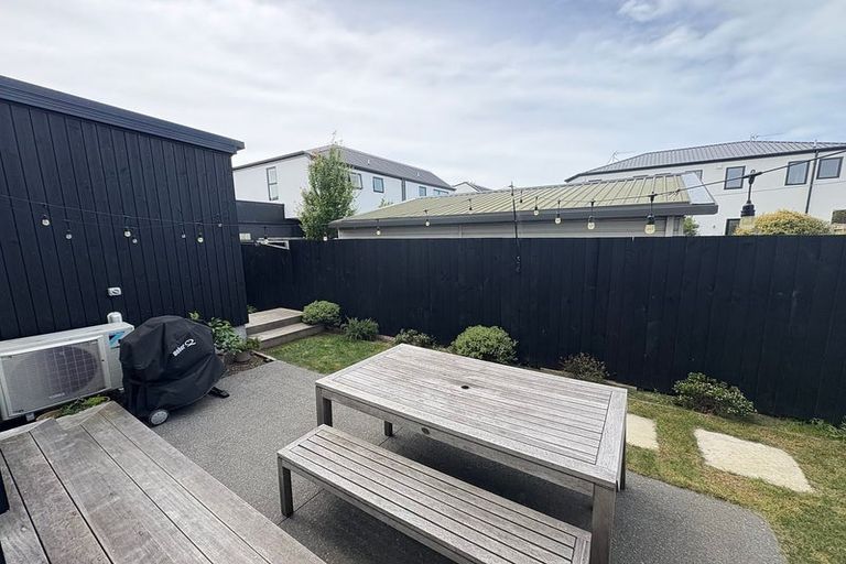 Photo of property in 3/113 Edinburgh Street, Spreydon, Christchurch, 8024