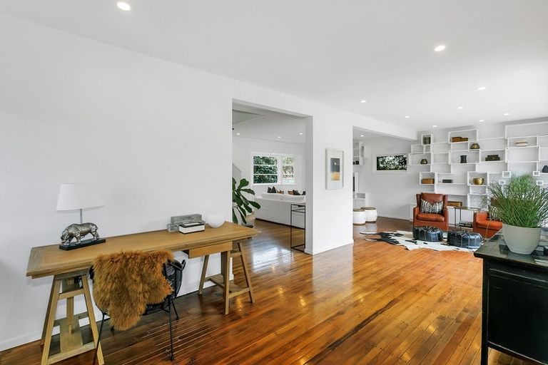 Photo of property in 68 Linwood Avenue, Mount Albert, Auckland, 1025