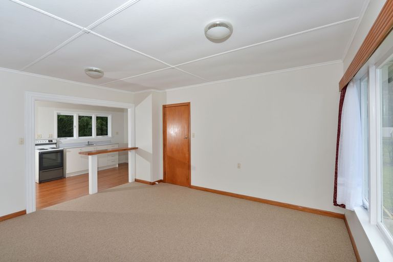 Photo of property in 129 Corks Road, Tikipunga, Whangarei, 0112