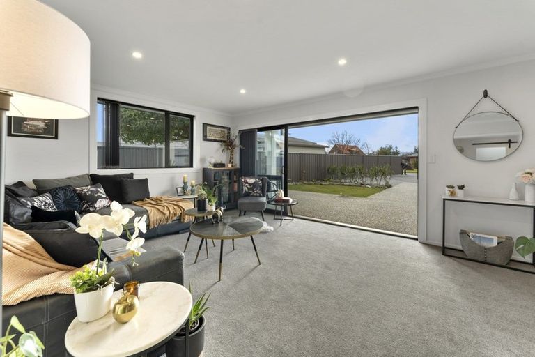 Photo of property in 11 Clare Place, Cromwell, 9310