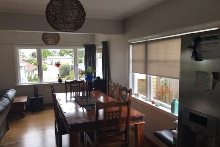Photo of property in 3/55 Golf Road, Tahunanui, Nelson, 7011