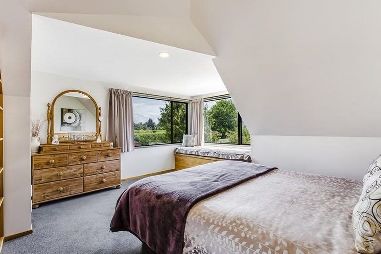 Photo of property in 96 Dukes Road North, Mosgiel, 9092