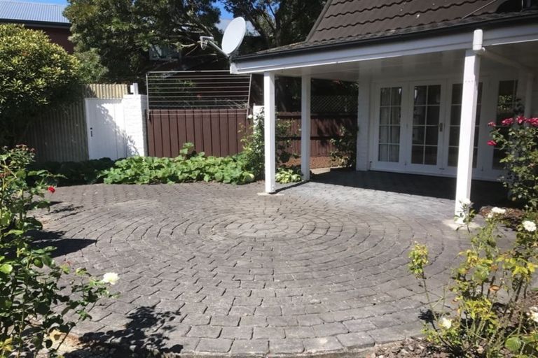 Photo of property in 6c Lynfield Avenue, Ilam, Christchurch, 8041