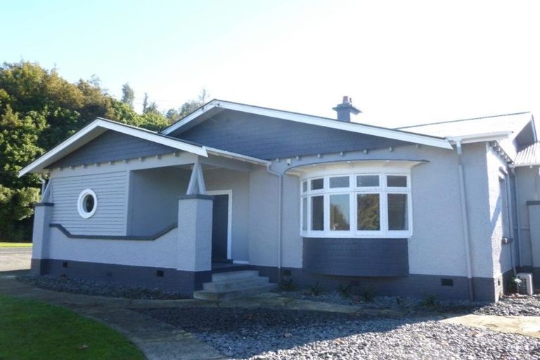 Photo of property in 1 East Street, Claudelands, Hamilton, 3214