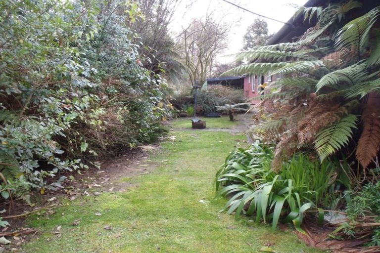 Photo of property in 323 Omoto Road, Kaiata, Greymouth, 7805