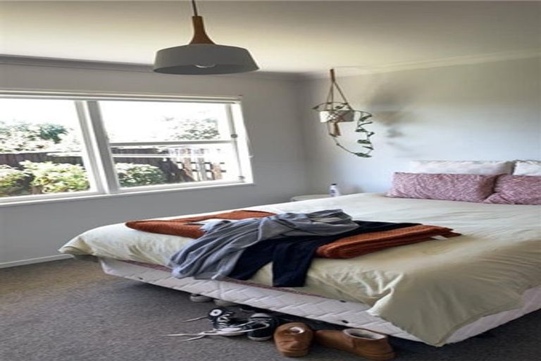 Photo of property in 10a Hinewa Road, Otumoetai, Tauranga, 3110