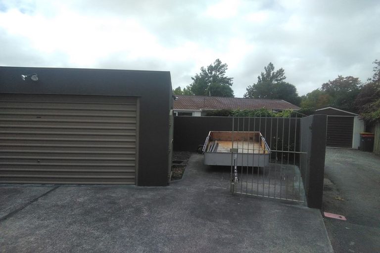 Photo of property in 1/38 Patten Street, Avonside, Christchurch, 8061