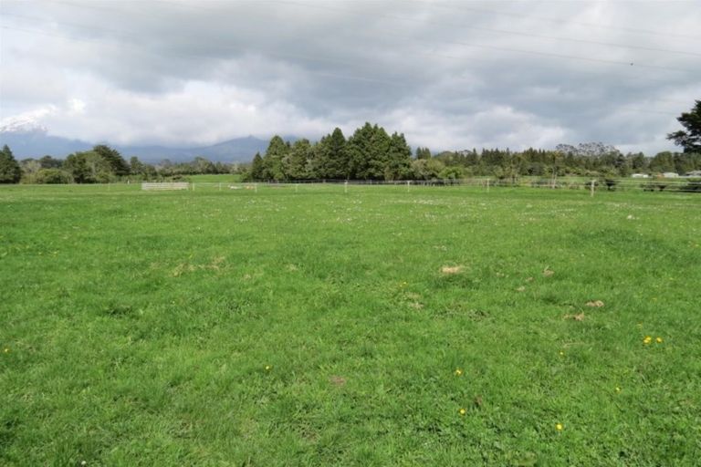 Photo of property in 1326 Upland Road, Kaimiro, Inglewood, 4386