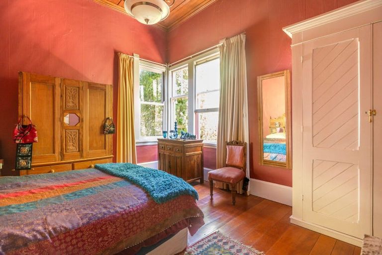 Photo of property in 9 Seymour Road, Inner Kaiti, Gisborne, 4010