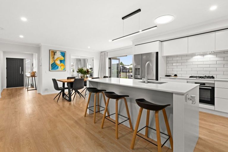 Photo of property in 20 Hunter Drive, Awatoto, Napier, 4110