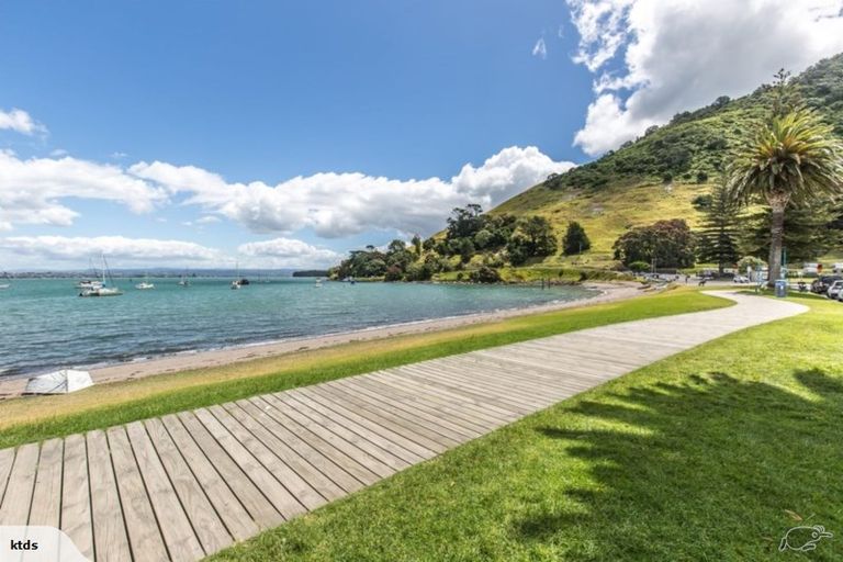 Photo of property in Mt View Flats, 6 The Mall, Mount Maunganui, 3116