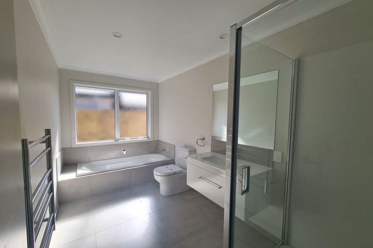 Photo of property in 91 Union Drive, Papamoa, 3118