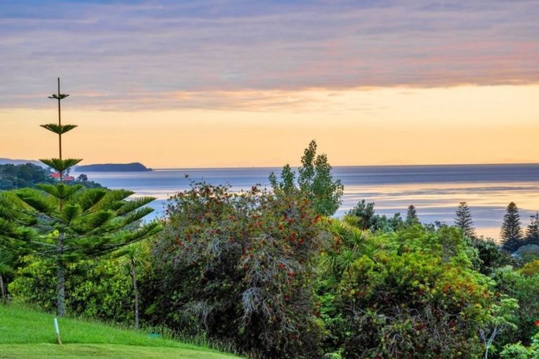 Photo of property in 83 West Hoe Heights, Orewa, 0931