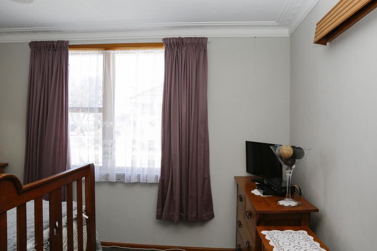 Photo of property in 21 Raglan Street, Oamaru North, Oamaru, 9400