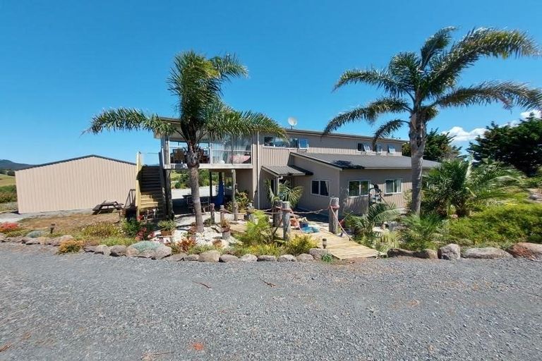 Photo of property in 80 Campbell Road, Parua Bay, Onerahi, 0192