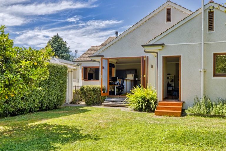 Photo of property in 605 Pepper Street, Saint Leonards, Hastings, 4120