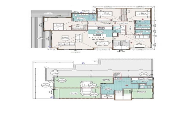 Photo of property in 12a Walbrook Road, Manly, Whangaparaoa, 0930