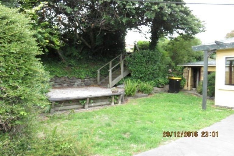 Photo of property in 32a The Ridgeway, Enner Glynn, Nelson, 7011