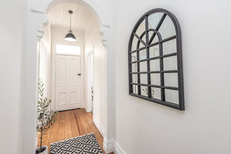 Photo of property in 91 Campbell Street, Whanganui, 4500