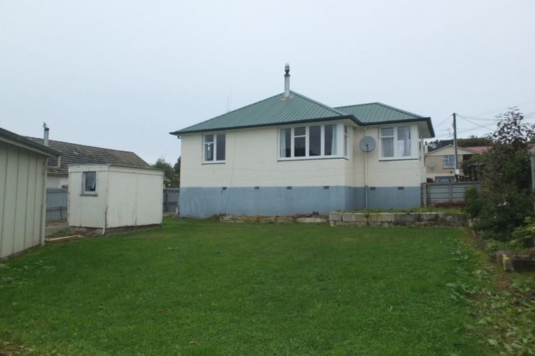 Photo of property in 12 Hayle Street, Holmes Hill, Oamaru, 9401