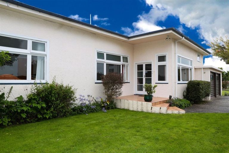 Photo of property in 501 Avenue Road West, Hastings, 4122