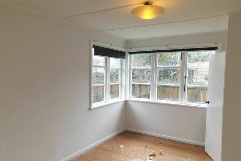 Photo of property in 68 Clinkard Avenue, Glenholme, Rotorua, 3010