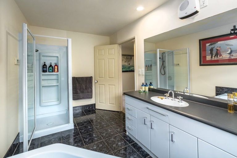 Photo of property in 36 Papawai Road, Greytown, 5794