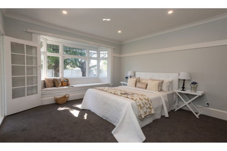 Photo of property in 44 Chancellor Street, Richmond, Christchurch, 8013