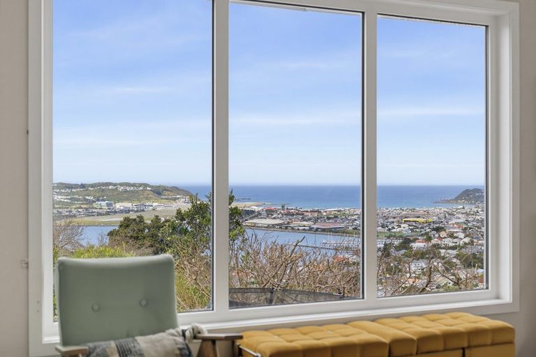 Photo of property in 40a Ariki Road, Hataitai, Wellington, 6021