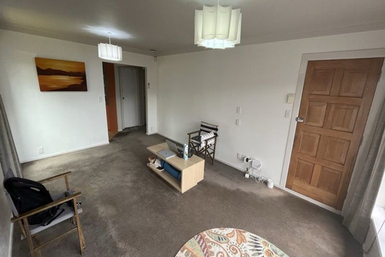 Photo of property in 5 Amberley Grove, Hutt Central, Lower Hutt, 5010