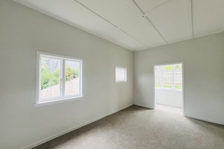 Photo of property in 1295 Rings Road, Coromandel, 3506