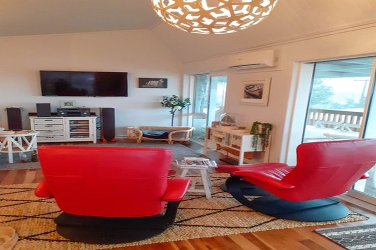 Photo of property in 43 Waiomu Valley Road, Waiomu, Thames, 3575