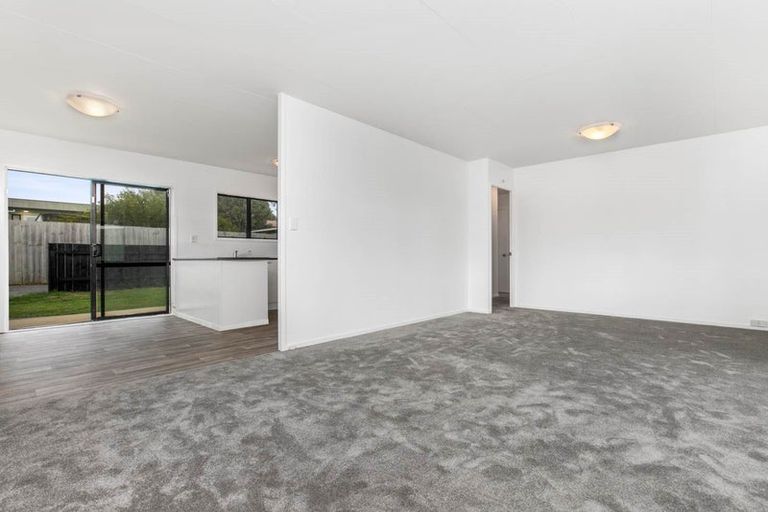 Photo of property in 1/155b Finlayson Avenue, Clendon Park, Auckland, 2103