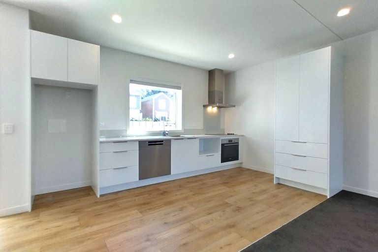 Photo of property in 19/30 Adventure Drive, Whitby, Porirua, 5024