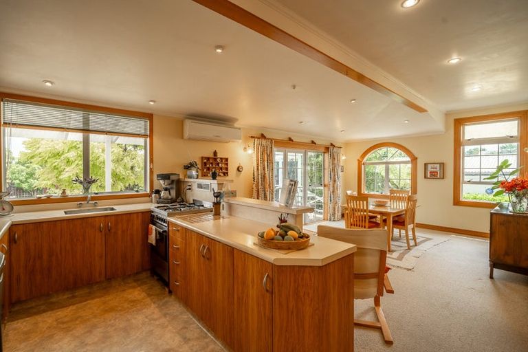 Photo of property in 15 Centennial Avenue, Te Aroha, 3320