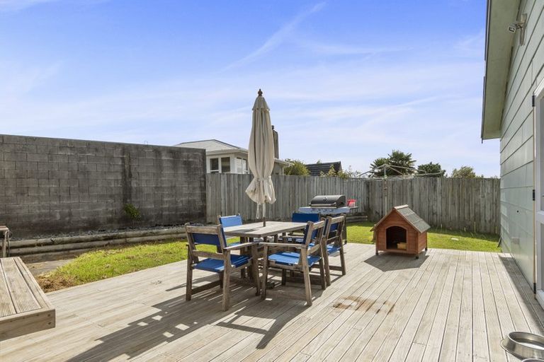 Photo of property in 4b Luke Street, Brookfield, Tauranga, 3110