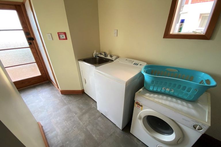 Photo of property in 145 Glenpark Avenue, Maryhill, Dunedin, 9011