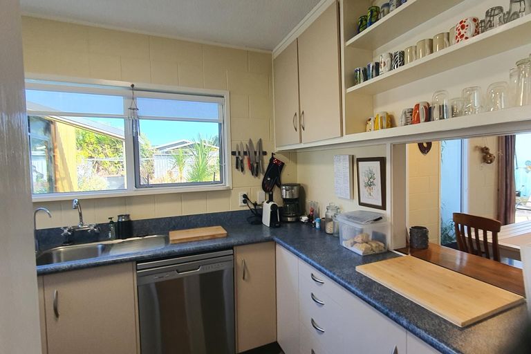 Photo of property in 207 Centennial Avenue, Thames, 3500